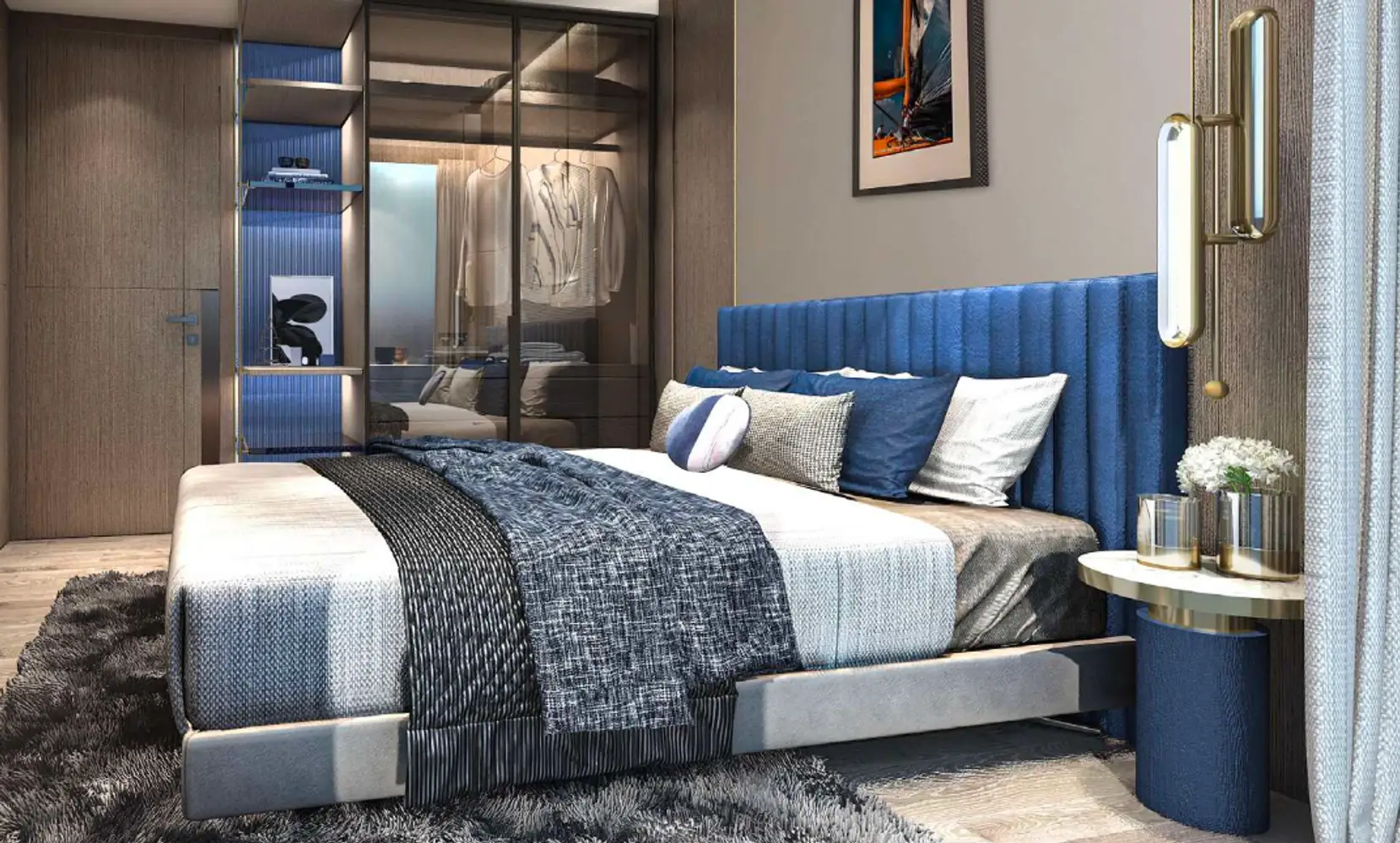 VIP Venus Karon bedrooms 0 square 24