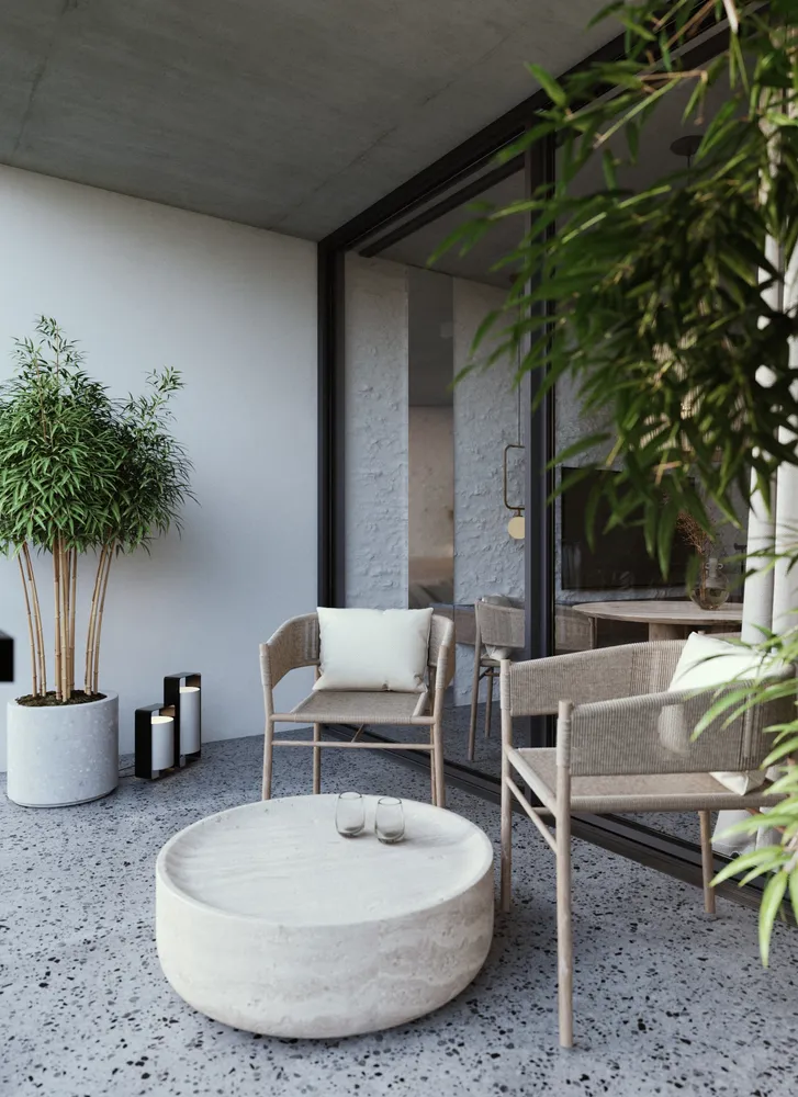 PREDMET CEMAGI bedrooms 0 square 33