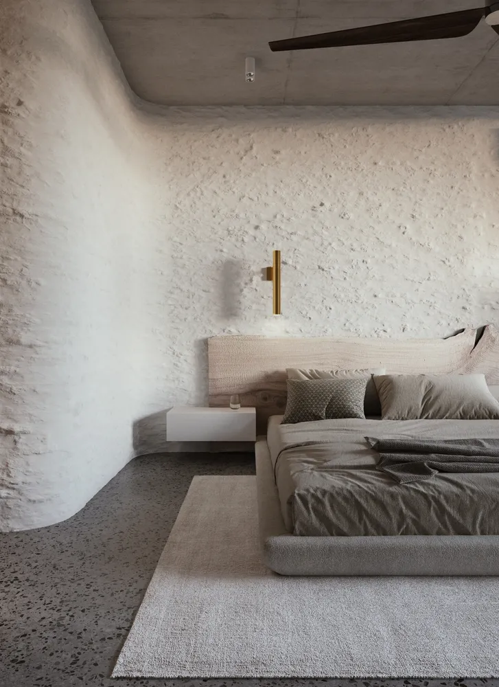 PREDMET CEMAGI bedrooms 0 square 33