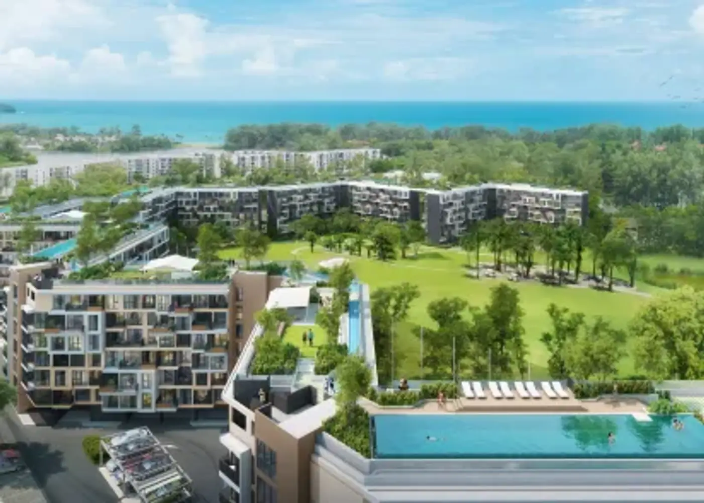 Skypark-Celeste bedrooms 2 square 53