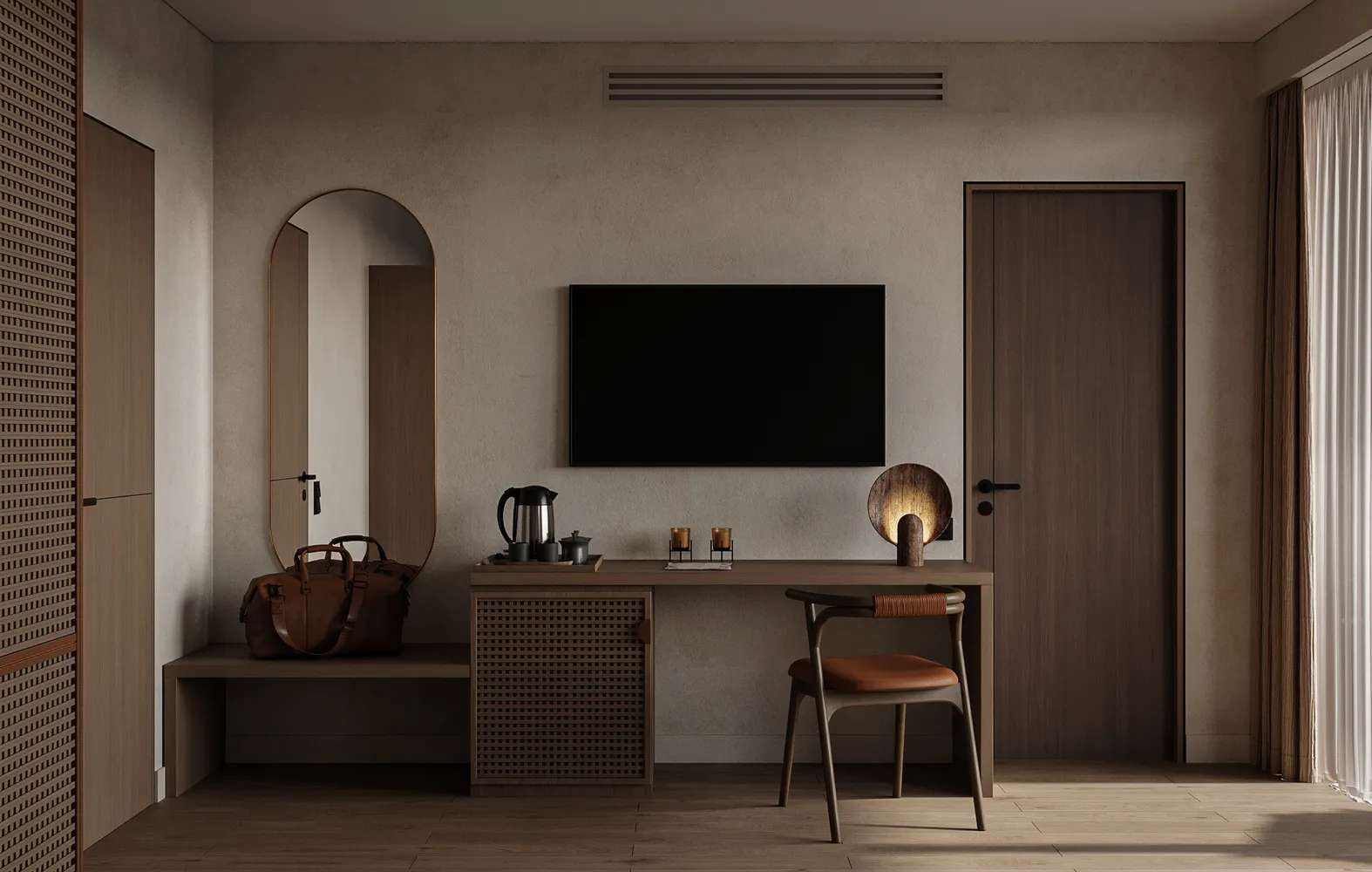 Teus Group Amani Melasti bedrooms 0 square 36