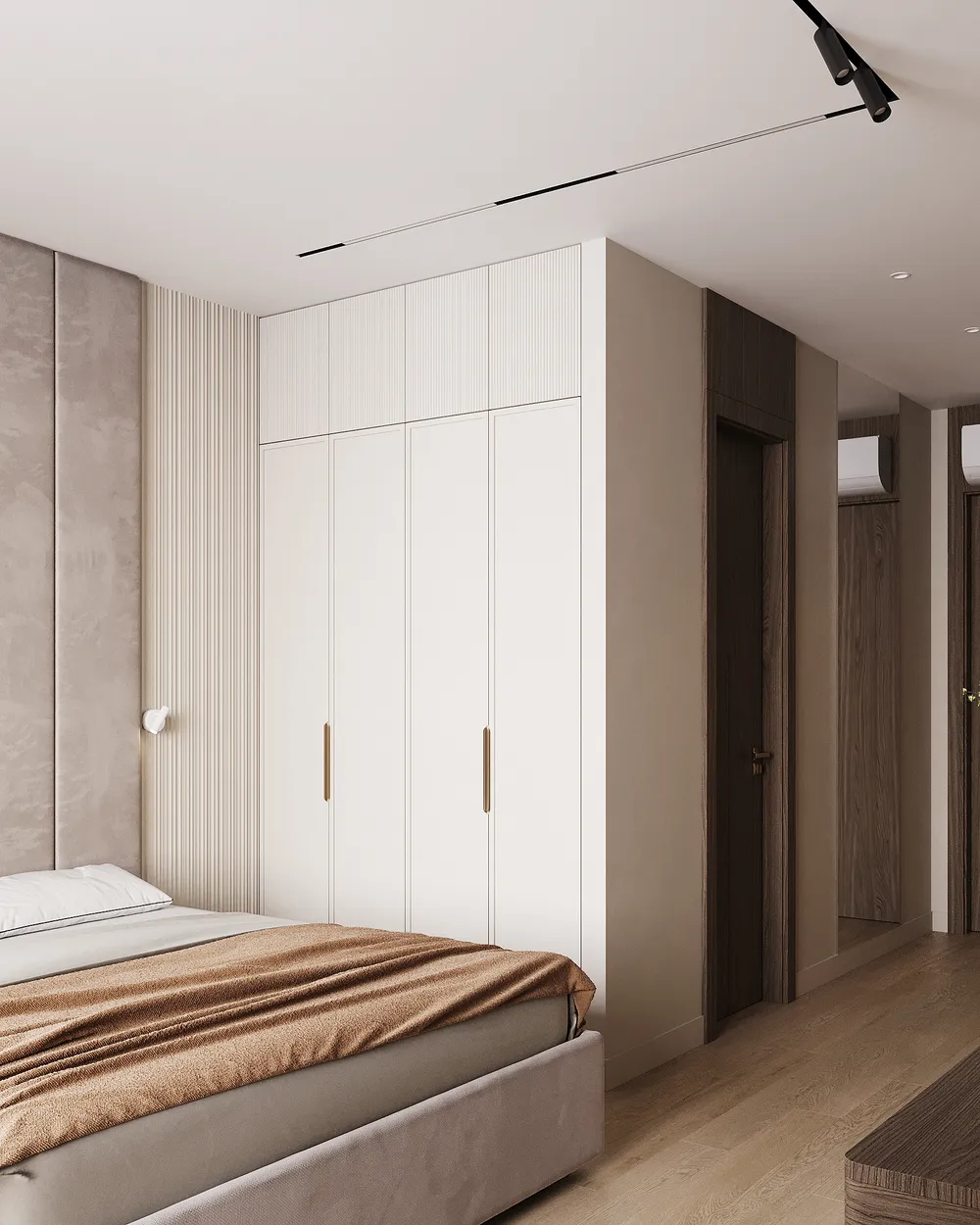 Sun Hills Layan Phuket bedrooms 0 square 26.5