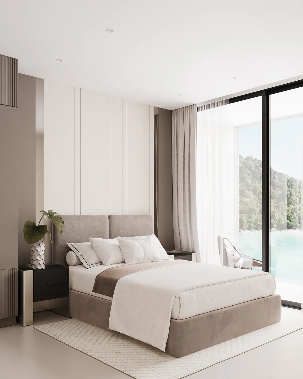 Sun Hills Lakeside bedrooms 0 square 30