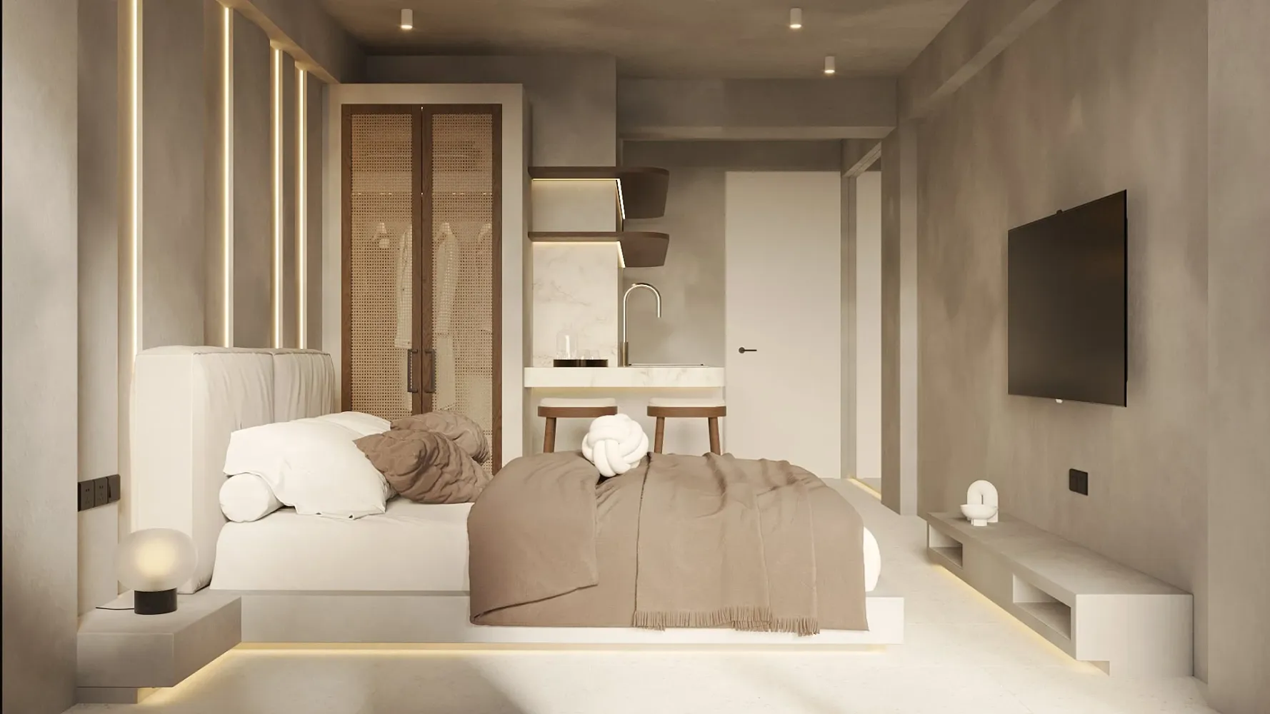 Elysium eco-sity bedrooms 0 square 28.3