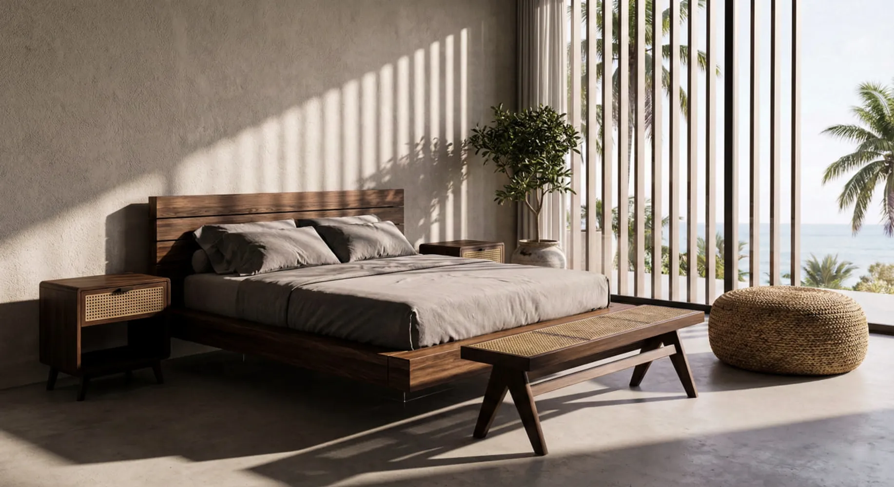 MediSpa bedrooms 0 square 51