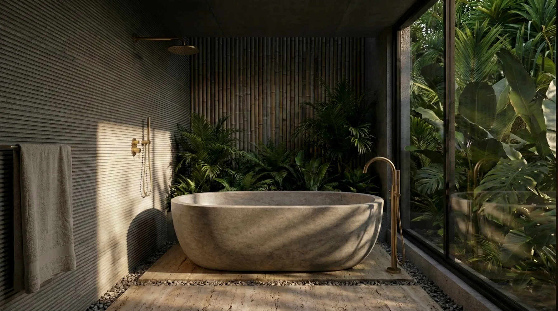 MediSpa bedrooms 0 square 51