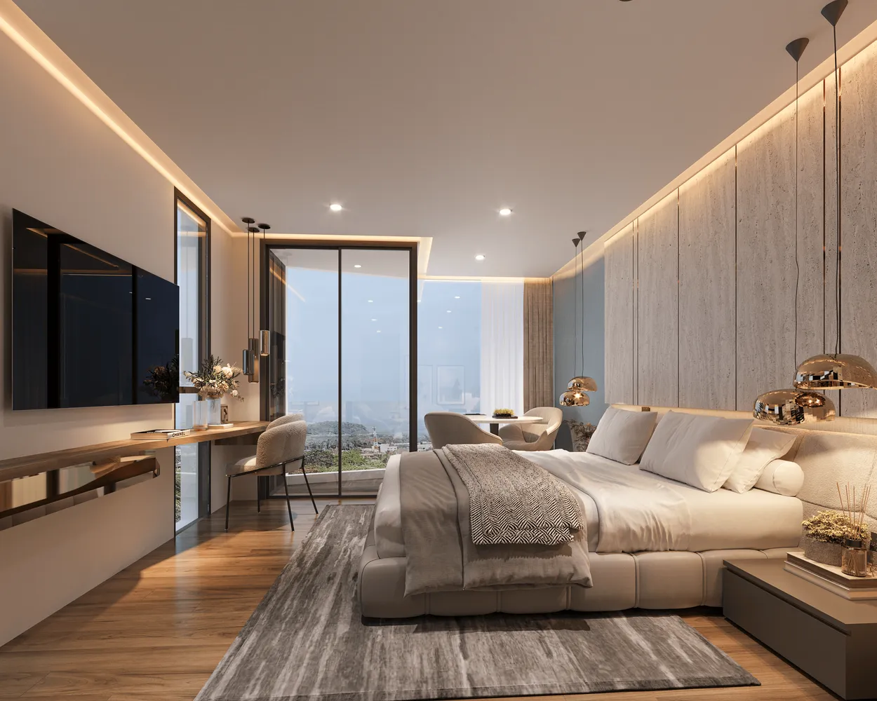 Ashiyana Heights bedrooms 0 square 29.22