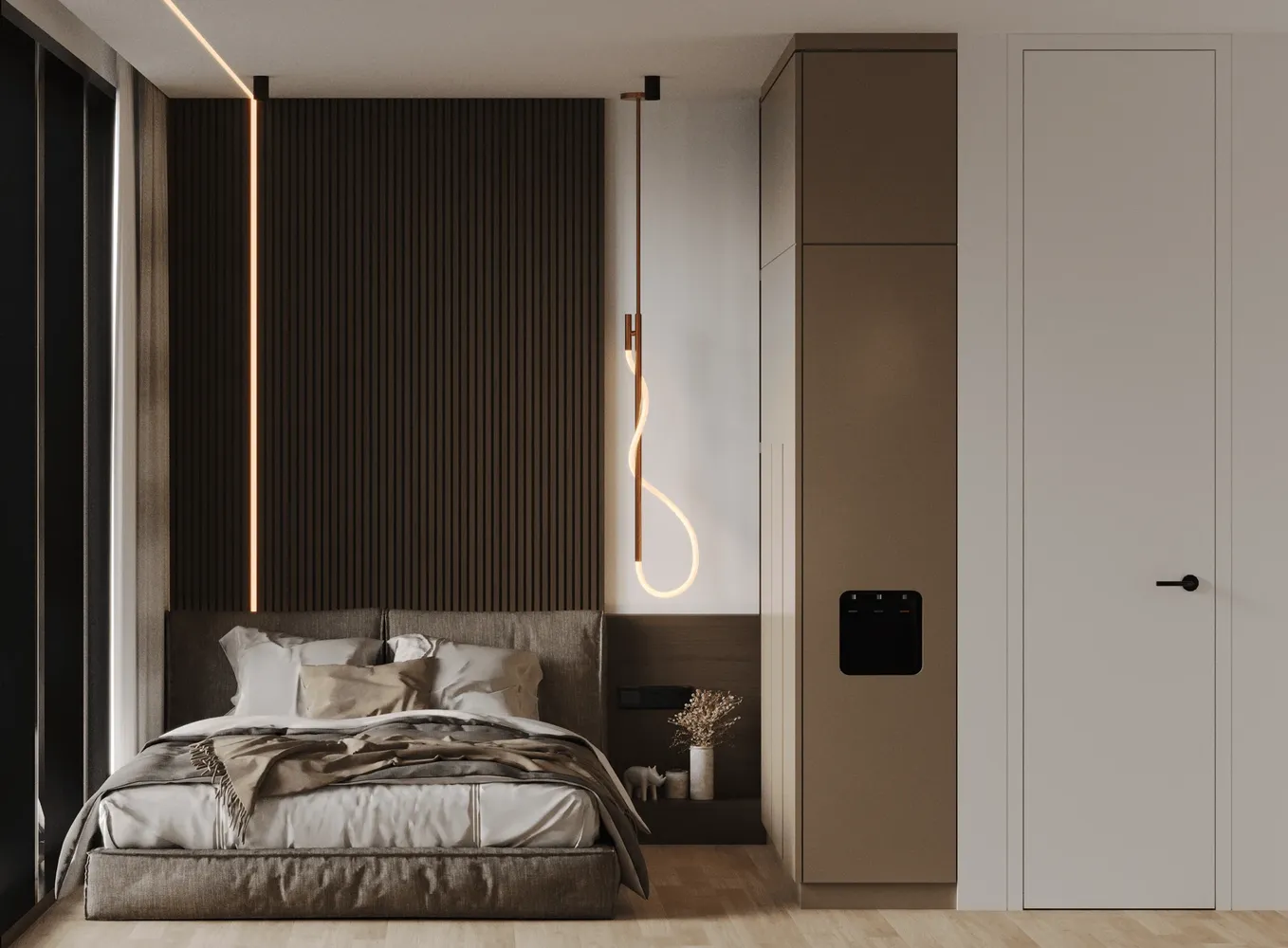 Elysium eco-sity bedrooms 0 square 37.7