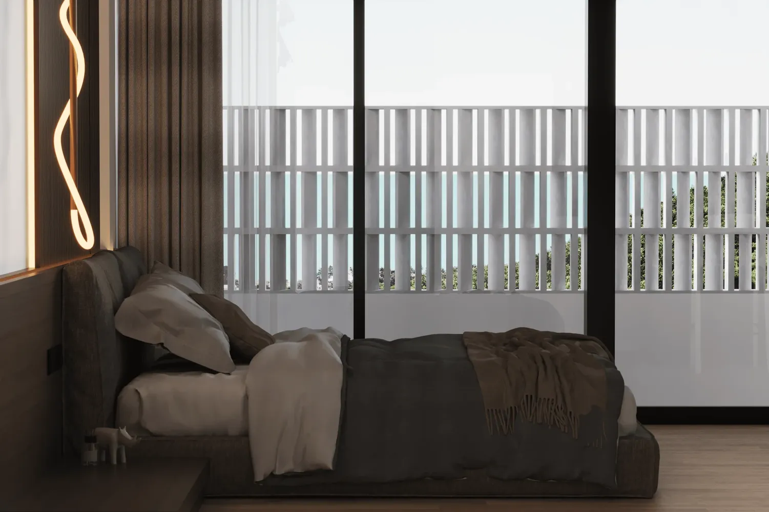 Elysium eco-sity bedrooms 0 square 37.7