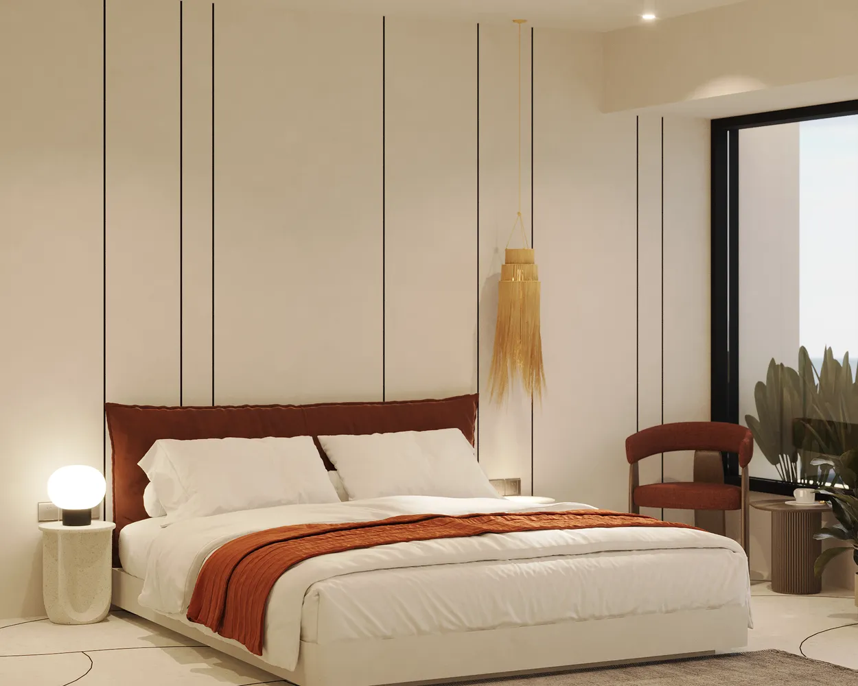 Elysium eco-sity bedrooms 0 square 42.65