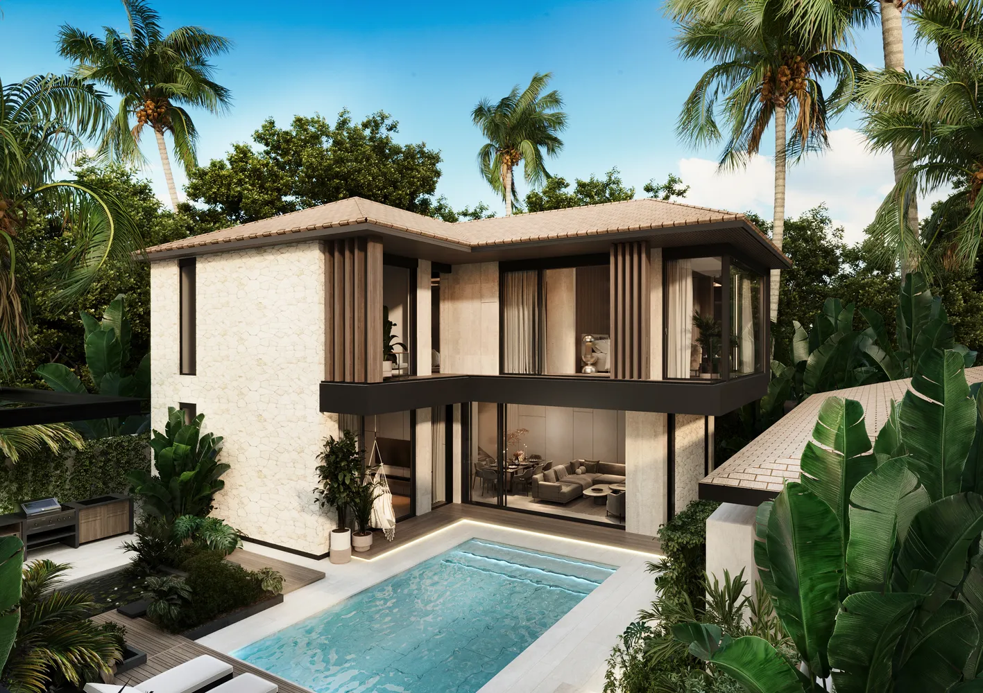 Minori bedrooms 4 square 208.5