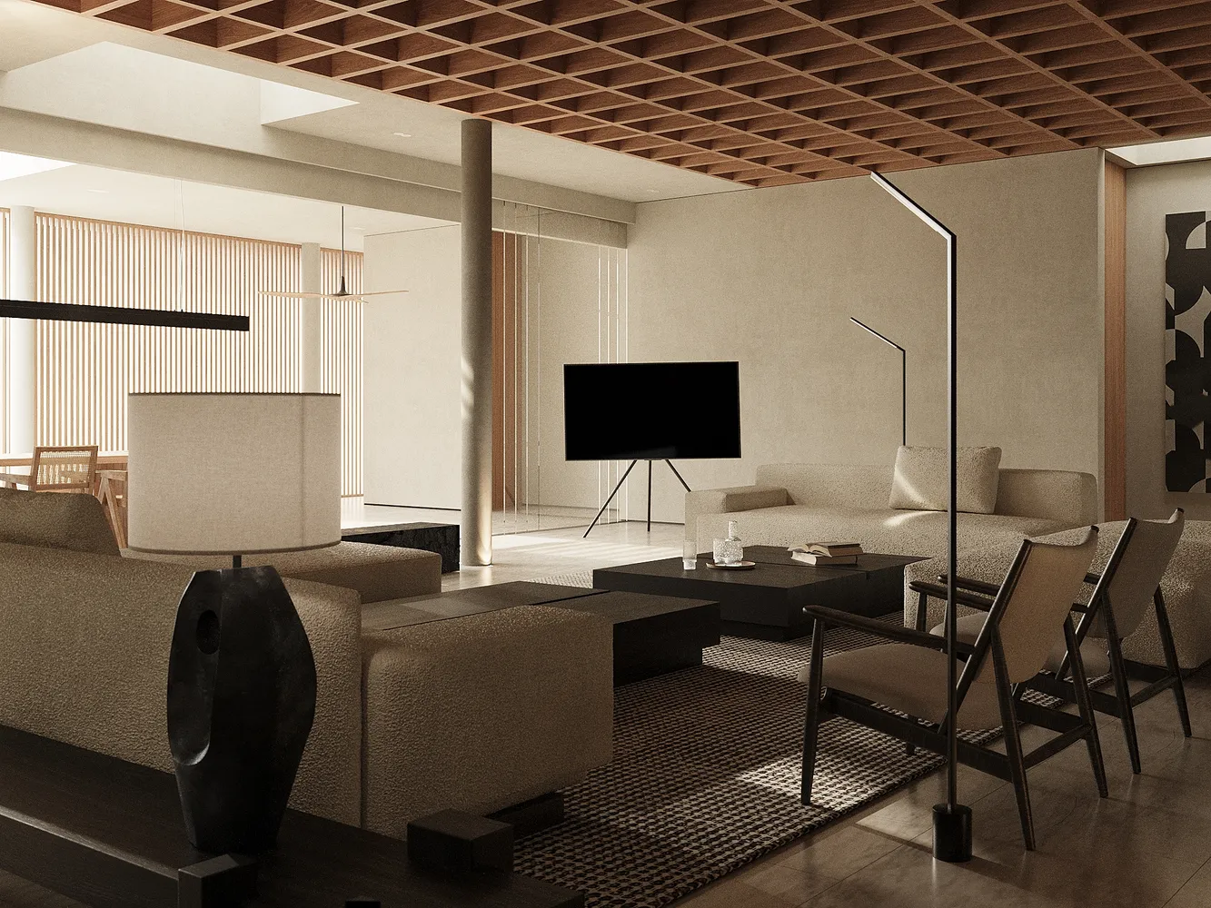 Melasti Villas I bedrooms 5 square 498