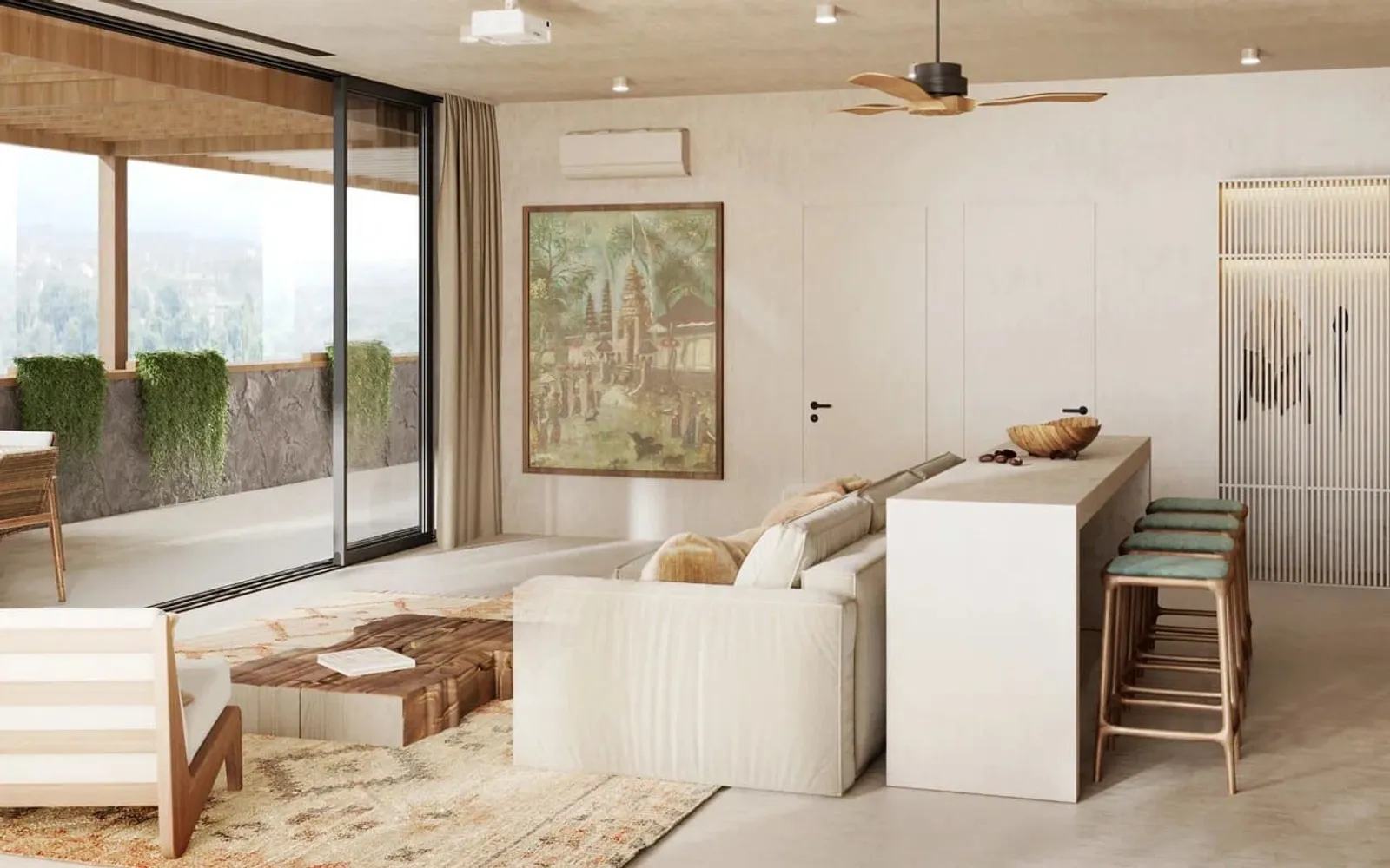 Every Bali bedrooms 2 square 119.21