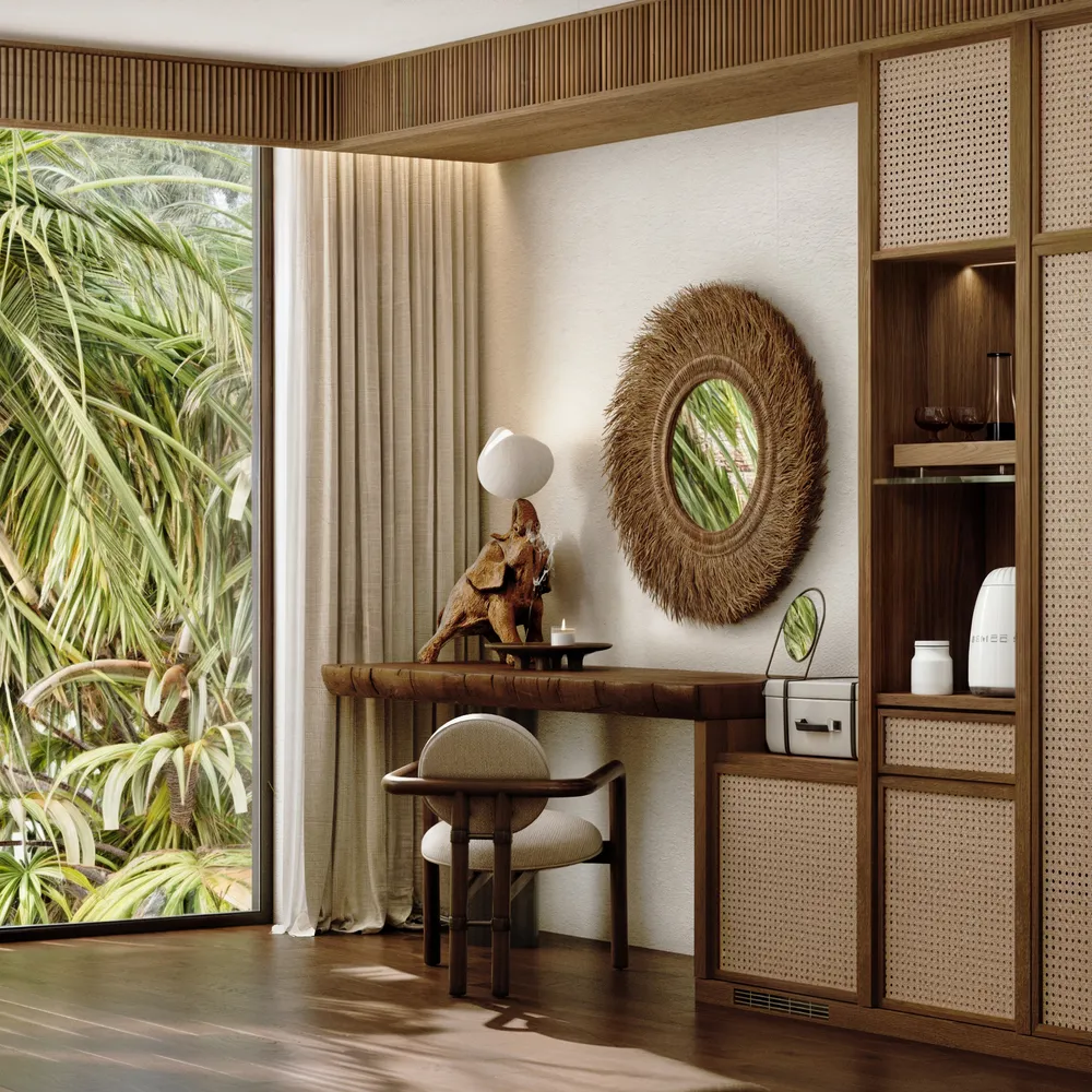 SALT of Virgin Beach bedrooms 0 square 48.62