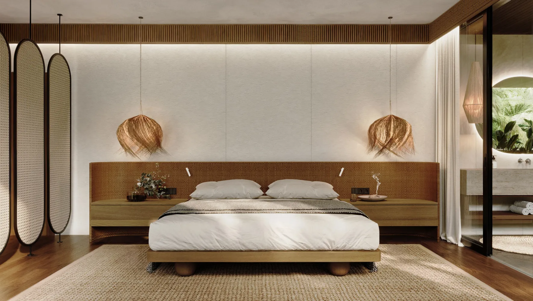 SALT of Virgin Beach bedrooms 0 square 48.62