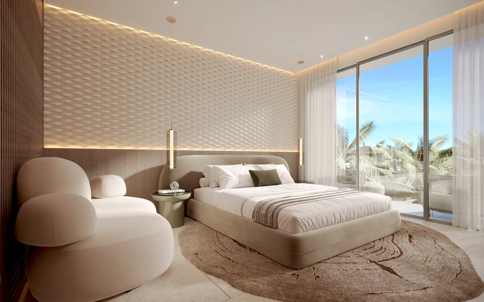 Solvyn City bedrooms 0 square 34.6