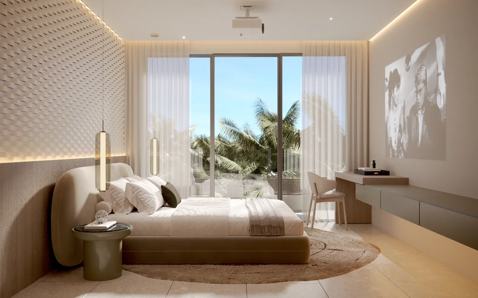 Solvyn City bedrooms 0 square 34.6