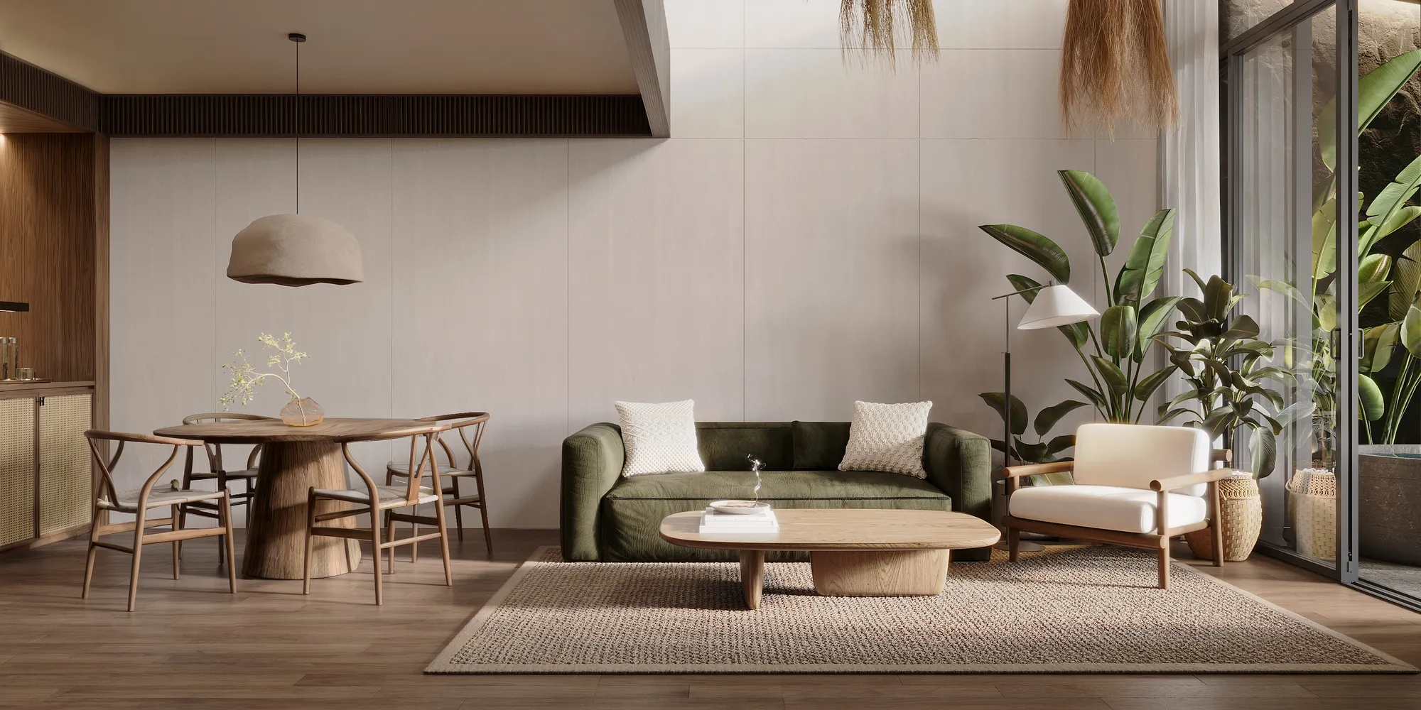 SALT of Virgin Beach bedrooms 1 square 78