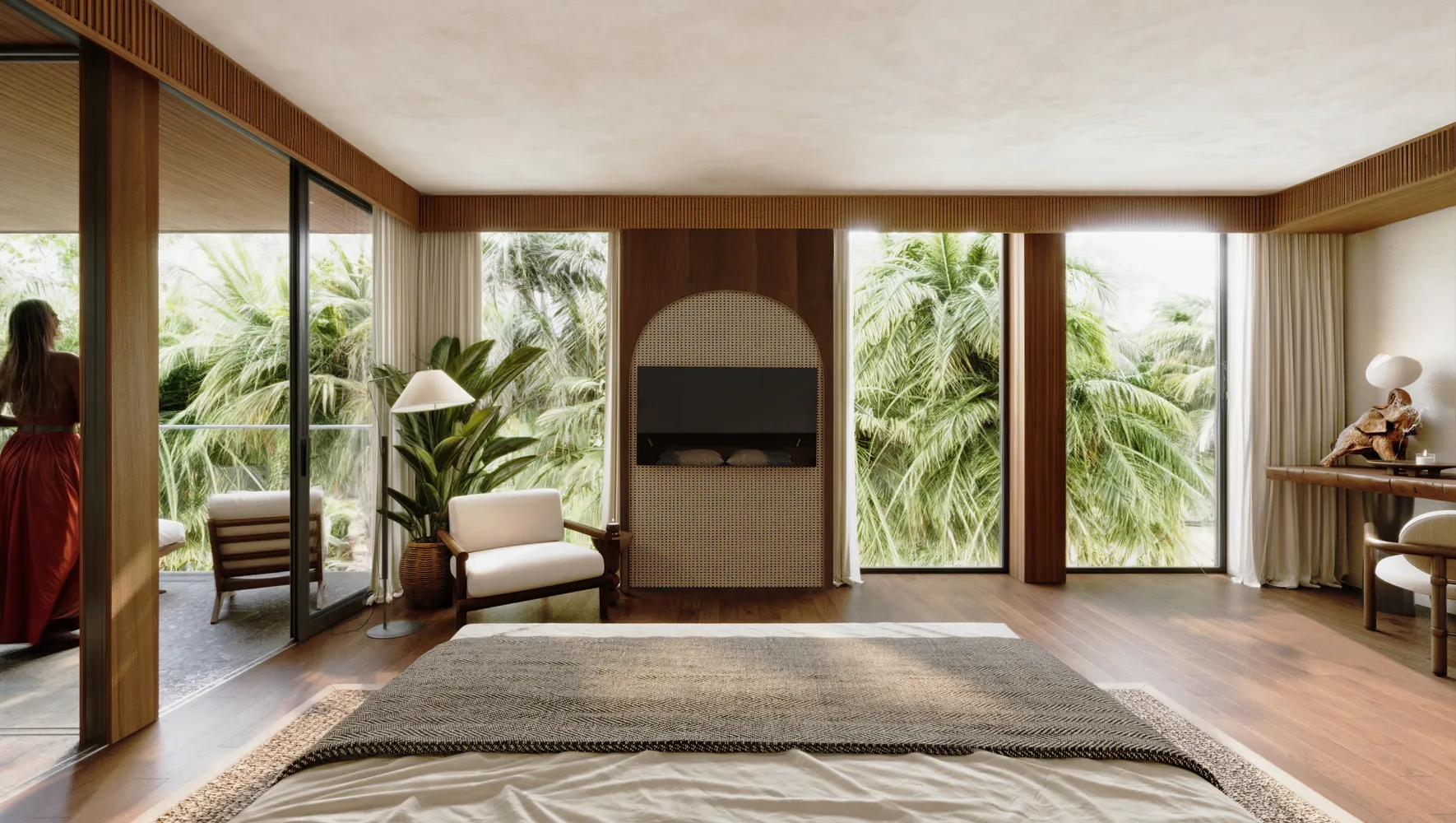 SALT of Virgin Beach bedrooms 0 square 52.19