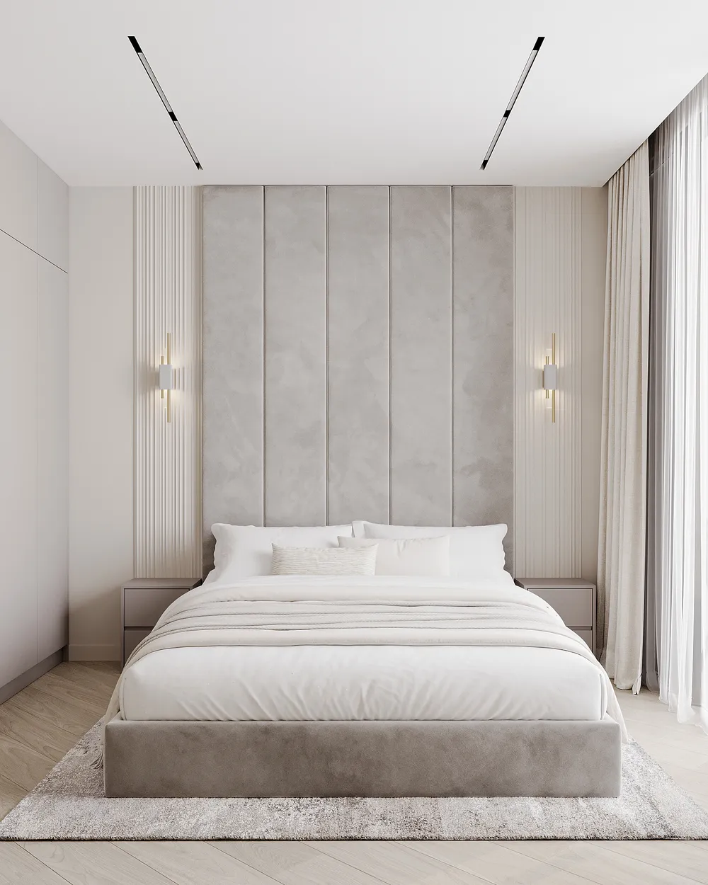 Sun Hills Layan Phuket bedrooms 0 square 26.5